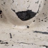 {"pim_id":"208_17124_a5_detail_new_2k","sku":"208_17124","media_type":"media"}