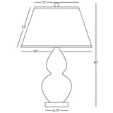 {"pim_id":"128_rw23t_drawing_new_1k","sku":"128_DG-23","media_type":"media"}