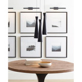 {"pim_id":"62_SL_Windsor_Pend_B_Dessau_PIct18_B_APP1_700FJWDSBZ_700DES18B_new_1k","sku":"62_700MOWDSBRS-LED930_P","media_type":"media"}