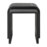 {"pim_id":"208_furn_7511_50164_a0_new_2k","sku":"208_50164","media_type":"media"}