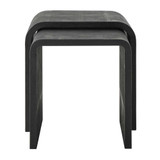 {"pim_id":"208_furn_7511_50164_a0_new_2k","sku":"208_50164","media_type":"media"}