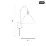 {"pim_id":"2583_m90085mbk_dimensioned_drawing_147530_v1_1k","sku":"2583_M90085","media_type":"media"}