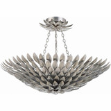 {"pim_id":"49_517_SA_CEILING_new_1k","sku":"49_517_CEILING","media_type":"media"}