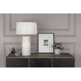 {"pim_id":"128_1580W_Accent_Lamp_Frosted_White_Glass_with_Night_Light_1k","sku":"128_1580","media_type":"media"}