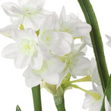{"pim_id":"208_60228_a4_detail_new_2k","sku":"208_60228","media_type":"media"}