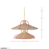 {"pim_id":"167_502p09fgn_diagram_v1_1k","sku":"167_502P09FGN","media_type":"media"}