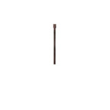 {"pim_id":"93_STR08712OI_MT_1k","sku":"93_STR08712OI-MT","media_type":"media"}