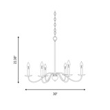 {"pim_id":"2583_m10042ai_dimensioned_drawing_147369_v1_1k","sku":"2583_M10042AI","media_type":"media"}