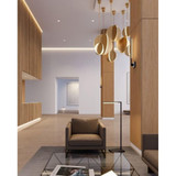 {"pim_id":"62_TL_Bau182836Pendant_APP1_new_1k","sku":"62_700TDBAU-36","media_type":"media"}