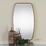 {"pim_id":"208_09145_beauty_new_2k","sku":"208_09145","media_type":"media"}