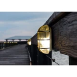 {"pim_id":"68_togo_sconce_application_new_1k","sku":"68_TOGO","media_type":"media"}