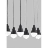 {"pim_id":"62_SL_Trellis_Cupola_18L_B_DET1_700TRSPCPA18TB_LED930_new_1k","sku":"62_700TRSPCPA18TB-LED930120_P","media_type":"media"}