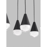{"pim_id":"62_SL_Trellis_Cupola_18L_B_DET3_700TRSPCPA18TB_LED930_new_1k","sku":"62_700TRSPCPA18TB-LED930120_P","media_type":"media"}
