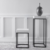 {"pim_id":"208_furn_3034_24935_a_new_2k","sku":"208_24935","media_type":"media"}