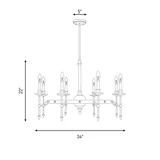 {"pim_id":"159_1_9512_8_143_dimensioned_drawing_146973_v1_1k","sku":"159_1-9512-8-143","media_type":"media"}