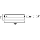 {"pim_id":"93_87842_ld_1000_new_1k","sku":"93_87842MB","media_type":"media"}