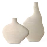 {"pim_id":"208_18140_new_2k","sku":"208_18140","media_type":"media"}