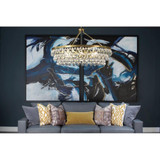 {"pim_id":"128_1004_Bling_Large_Chandelier_1k","sku":"128_1004_P","media_type":"media"}