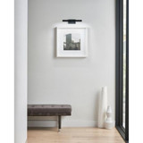 {"pim_id":"62_SL_Dessau_Pctr12_B_APP1_700DES12B_LED930_new_1k","sku":"62_700DES12Z-LED930-277","media_type":"media"}
