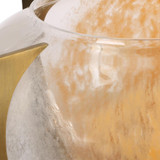 {"pim_id":"208_18183_a4_detail_new_2k","sku":"208_18183","media_type":"media"}