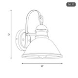 {"pim_id":"2583_m50016bk_dimensioned_drawing_147473_v1_1k","sku":"2583_M50016BK","media_type":"media"}