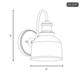 {"pim_id":"2583_m50046bk_dimensioned_drawing_147479_v1_1k","sku":"2583_M50046BK","media_type":"media"}