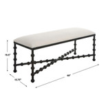 {"pim_id":"208_furn_4106_23756_dims_new_2k","sku":"208_23756","media_type":"media"}
