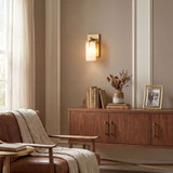 {"pim_id":"159_9_4128_1_322_lifestyle_151974_v1_1k","sku":"159_9-4128-1","media_type":"media"}