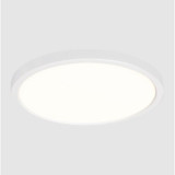 {"pim_id":"73_14829RD_15_new_1k","sku":"73_14829RD-15","media_type":"media"}