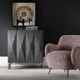 {"pim_id":"208_furn_4728_24596_b_new_2k","sku":"208_24596","media_type":"media"}