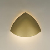 {"pim_id":"68_2971GD_LED_1k","sku":"68_2971-LED","media_type":"media"}