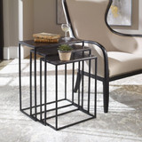 {"pim_id":"208_furn_2325_25040_a_new_2k","sku":"208_25040","media_type":"media"}