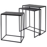 {"pim_id":"208_furn_2325_25040_a1_angle_new_2k","sku":"208_25040","media_type":"media"}