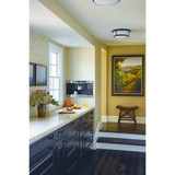 {"pim_id":"116_NEWPORT_1","sku":"116_6515","media_type":"media"}