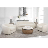 {"pim_id":"208_furn_4101_23746_a1_new_2k","sku":"208_23746","media_type":"media"}