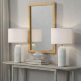 {"pim_id":"2630_lpt1291_set2_lifestyle_v1_1k","sku":"2630_LPT-DOR-SET2","media_type":"media"}