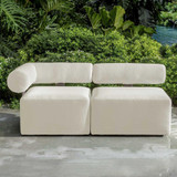 {"pim_id":"208_furn_7619_53032_a1_new_2k","sku":"208_53032","media_type":"media"}