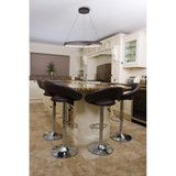 {"pim_id":"604_10007PN_BZ_kitchen_1k","sku":"604_10007PN","media_type":"media"}