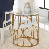 {"pim_id":"208_furn_4161_22894_b_new_2k","sku":"208_22894","media_type":"media"}