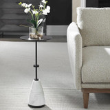 {"pim_id":"208_50059_a_beauty_alternate_new_2k","sku":"208_50059","media_type":"media"}