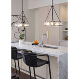 {"pim_id":"70_PROG_Rivera_Kitchen_P400354_31M_Day_LightsOn_Vignette_appshot_1k","sku":"70_P400354-31M","media_type":"media"}