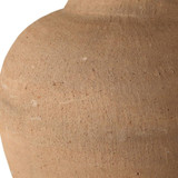 {"pim_id":"208_30347_1_a6_detail_new_2k","sku":"208_30347-1","media_type":"media"}
