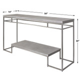 {"pim_id":"208_furn_3208_25399_dims_new_2k","sku":"208_25399","media_type":"media"}
