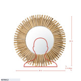{"pim_id":"167_407mi12_diagram_v1_1k","sku":"167_407MI12","media_type":"media"}
