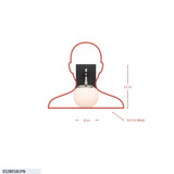 {"pim_id":"167_352b01blpn_diagram_v1_1k","sku":"167_352B01","media_type":"media"}