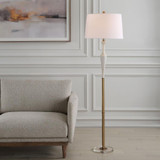 {"pim_id":"208_30344_1_beauty_new_2k","sku":"208_30344-1","media_type":"media"}