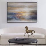 {"pim_id":"208_art_11969_32286_b_new_2k","sku":"208_32286","media_type":"media"}