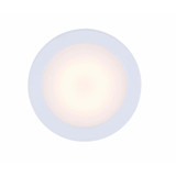 {"pim_id":"2589_LED_SR6P_WT_HD_1k","sku":"2589_LED-SR6P-WT-HD","media_type":"media"}