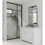 {"pim_id":"70_PROG_Condo_Apt_Bathroom_P300425_31M_rev01_3D_appshot_1k","sku":"70_P400321-31M","media_type":"media"}