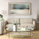 {"pim_id":"208_ART_12137_32430_B_new_2k","sku":"208_32430","media_type":"media"}